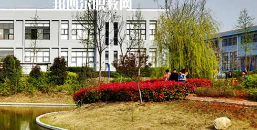 安徽蕪湖技師學(xué)院怎么樣、好不好