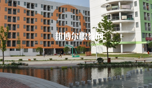 江西2020年有哪些收鐵路學(xué)校的大專(zhuān)