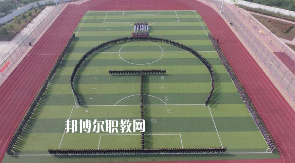 合肥長豐軌道交通學校怎么樣、好不好
