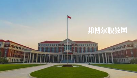 蕪湖同文藝術(shù)學(xué)校怎么樣、好不好