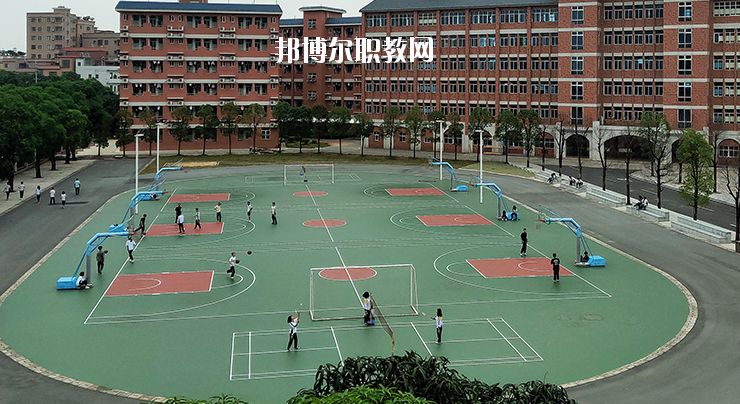 佛山南海區(qū)第一職業(yè)技術(shù)學(xué)校2020年學(xué)費(fèi)、收費(fèi)多少