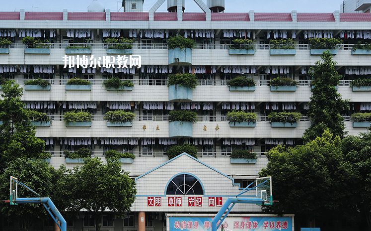 佛山南海區(qū)第一職業(yè)技術(shù)學(xué)校2020年報(bào)名條件、招生要求、招生對(duì)象