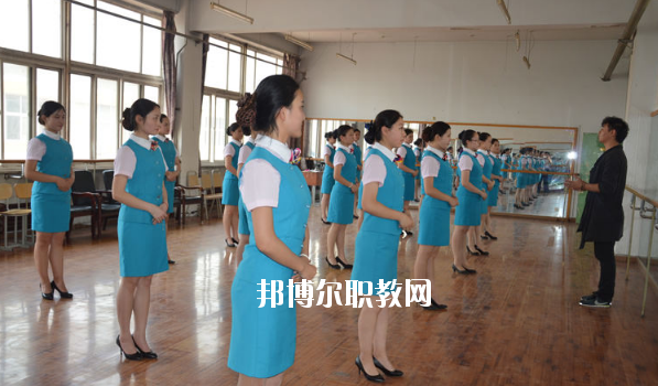 邯鄲康源中等專業(yè)學(xué)校2020年報(bào)名條件、招生要求、招生對象