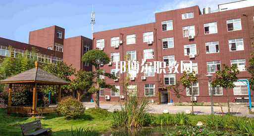 蕪湖中華藝術(shù)學(xué)校2020年報名條件、招生要求、招生對象