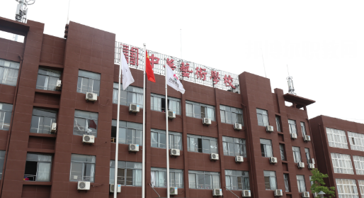 蕪湖中華藝術(shù)學(xué)校怎么樣、好不好
