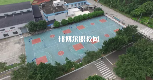佛山南海區(qū)九江職業(yè)技術(shù)學校怎么樣、好不好