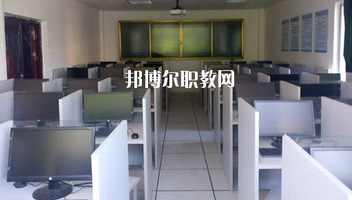 蕪湖職業(yè)技術(shù)學院附屬中等職業(yè)學校2020年報名條件、招生要求、招生對象