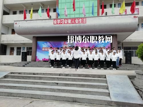 商城縣職業(yè)高級中學2021年報名條件、招生要求、招生對象