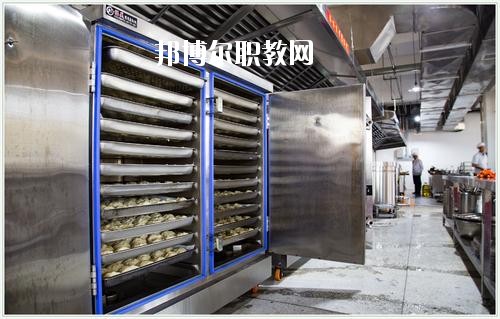 光山縣中等職業(yè)學(xué)校2021年報名條件、招生要求、招生對象