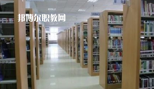 佛山三江職業(yè)技術(shù)學(xué)校2020年報(bào)名條件、招生要求、招生對象