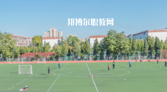 佛山三江職業(yè)技術(shù)學校怎么樣、好不好