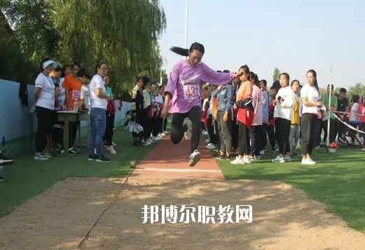陽原縣職業(yè)技術(shù)教育中心2020年報名條件、招生要求、招生對象