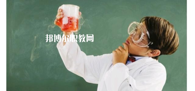 四川2020年有哪些幼師學校就業(yè)最好