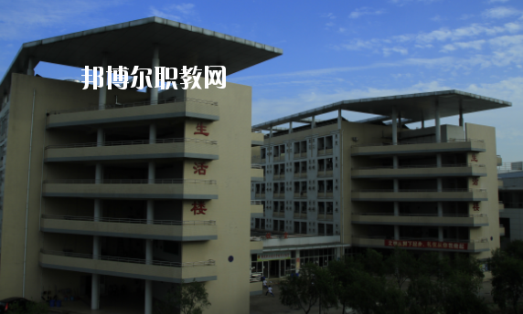 佛山順德區(qū)勒流職業(yè)技術(shù)學(xué)校2020年報(bào)名條件、招生要求、招生對象
