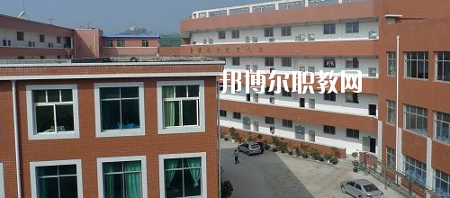 貴州貴陽(yáng)經(jīng)貿(mào)職業(yè)學(xué)校2020年報(bào)名條件、招生要求、招生對(duì)象