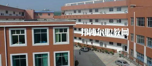 貴州貴陽(yáng)經(jīng)貿(mào)職業(yè)學(xué)校怎么樣、好不好