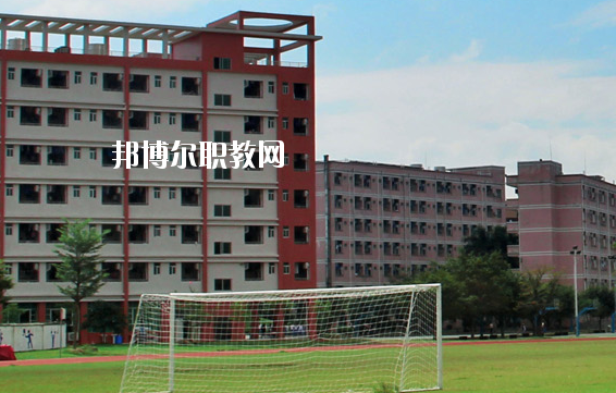 惠州華科職業(yè)高級中學(xué)2020年報名條件、招生要求、招生對象