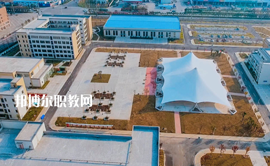 蚌埠建設(shè)學(xué)校2020年報名條件、招生要求、招生對象