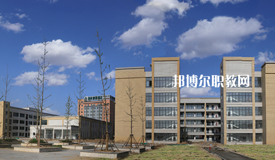 蚌埠建設(shè)學(xué)校怎么樣、好不好