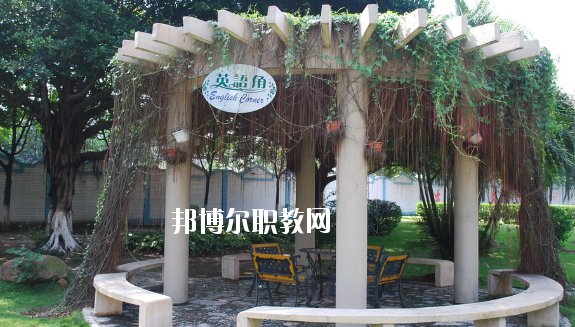 佛山順德區(qū)陳登職業(yè)技術(shù)學(xué)校2020年報名條件、招生要求、招生對象
