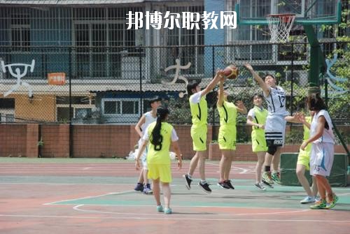 富順縣第二高級職業(yè)中學(xué)怎么樣、好不好