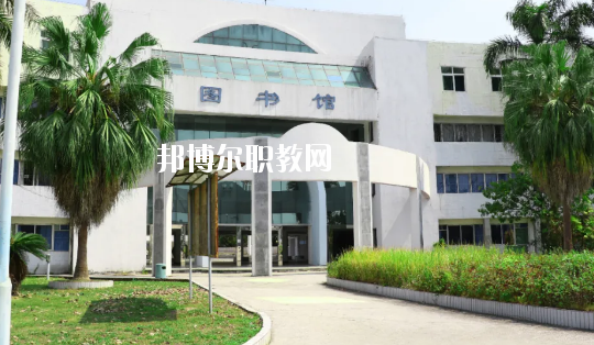 惠州成功職業(yè)技術(shù)學校怎么樣、好不好