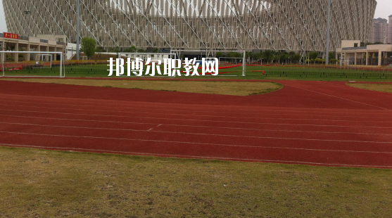 惠州體育運(yùn)動(dòng)學(xué)校怎么樣、好不好