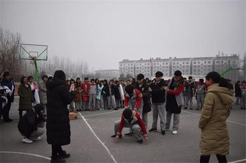 江蘇省車(chē)輻中等專(zhuān)業(yè)學(xué)校2020年報(bào)名條件、招生要求、招生對(duì)象