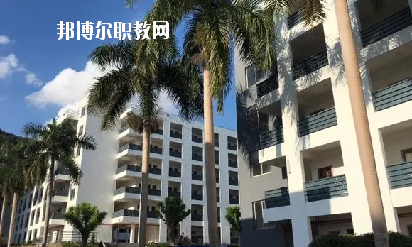惠州財(cái)經(jīng)職業(yè)技術(shù)學(xué)校2020年報(bào)名條件、招生要求、招生對(duì)象
