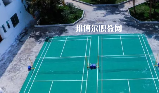 惠州財經職業(yè)技術學校怎么樣、好不好