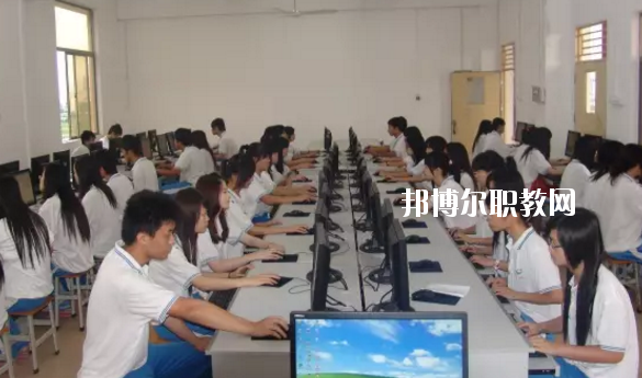 惠州惠陽(yáng)區(qū)職業(yè)技術(shù)學(xué)校2020年報(bào)名條件、招生要求、招生對(duì)象