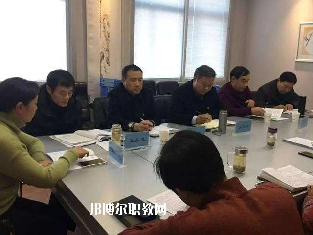 開封新技術中等職業(yè)學校2021年報名條件、招生要求、招生對象