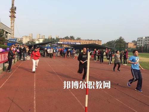 洛陽市體育運(yùn)動(dòng)學(xué)校2021年報(bào)名條件、招生要求、招生對(duì)象