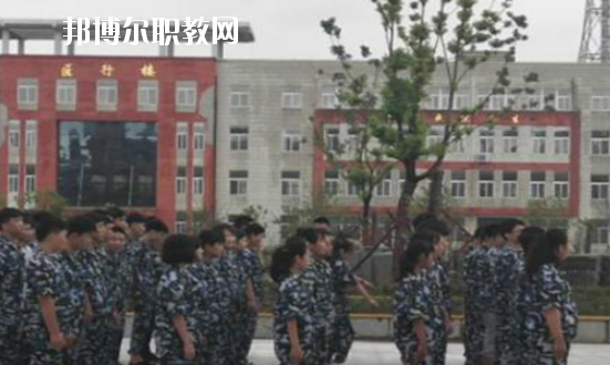 五河縣職業(yè)技術(shù)學(xué)校2020年報(bào)名條件、招生要求、招生對(duì)象