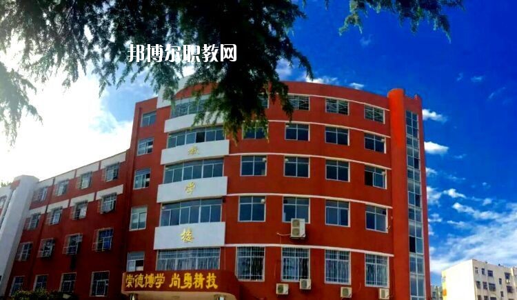 南陽(yáng)市體育運(yùn)動(dòng)學(xué)校2021年報(bào)名條件、招生要求、招生對(duì)象