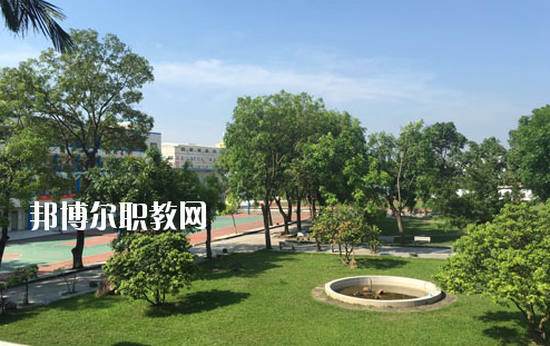 惠州東江職業(yè)技術(shù)學(xué)校2020年報(bào)名條件、招生要求、招生對(duì)象