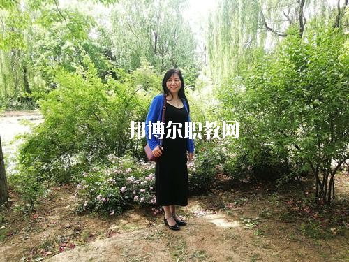 葉縣中等專業(yè)學校2021年報名條件、招生要求、招生對象