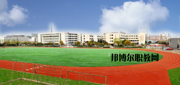 江蘇睢寧中等專業(yè)學(xué)校怎么樣、好不好