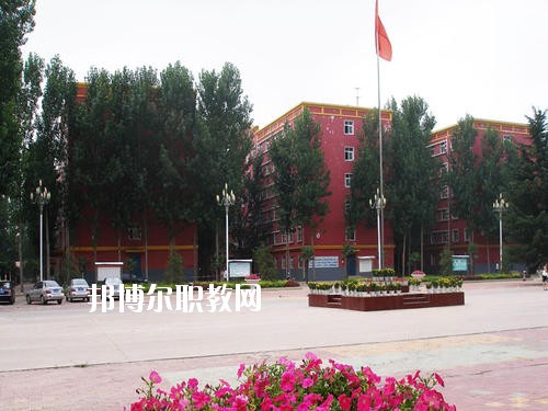 鄭州電子信息中等專(zhuān)業(yè)學(xué)校2021年報(bào)名條件、招生要求、招生對(duì)象