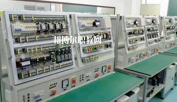 梅州五洲學校2020年報名條件、招生要求、招生對象