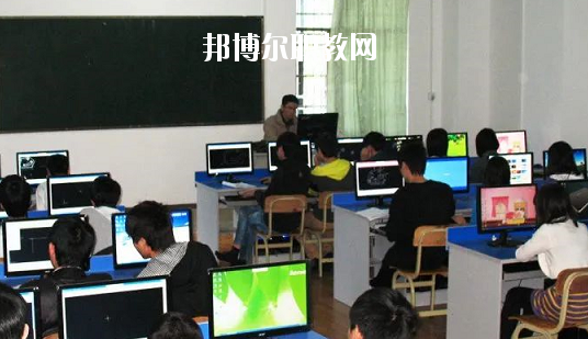 梅州五洲學(xué)校怎么樣、好不好