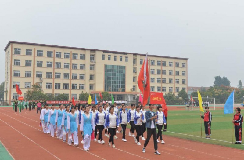 江蘇省賈汪中等專業(yè)學(xué)校2020年報(bào)名條件、招生要求、招生對象
