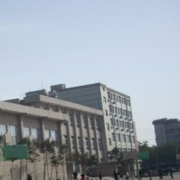安徽馬鞍山市體育運(yùn)動學(xué)校
