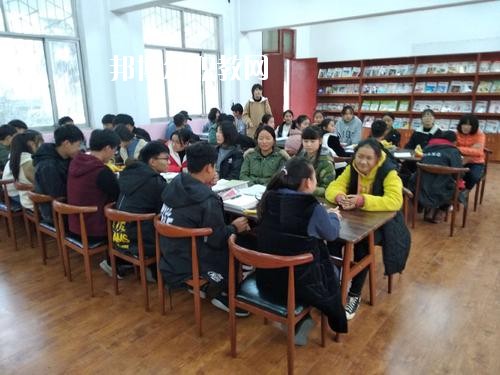 西華縣第一職業(yè)中等專業(yè)學(xué)校2021年報(bào)名條件、招生要求、招生對(duì)象