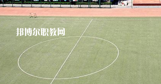 含山電子工程學(xué)校2020年招生辦聯(lián)系電話(huà)