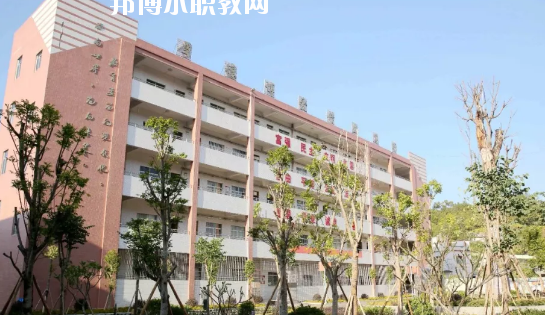 五華縣職業(yè)技術(shù)學(xué)校2020年學(xué)費、收費多少
