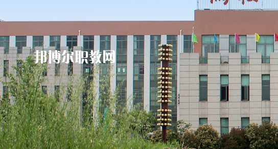 和縣機(jī)電工程學(xué)校怎么樣、好不好