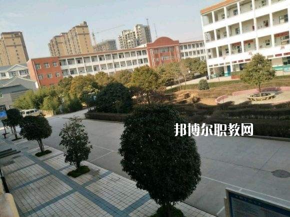 沁陽市職業(yè)教育中心學(xué)校2021年報名條件、招生要求、招生對象