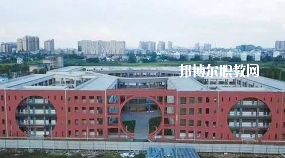 馬鞍山幼兒師范學校2020年報名條件、招生要求、招生對象