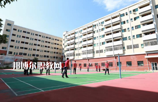 惠州博賽技工學(xué)校2020年報(bào)名條件、招生要求、招生對(duì)象